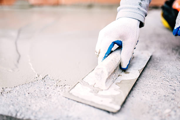 Best Concrete Demolition Services  in Wilder, VT